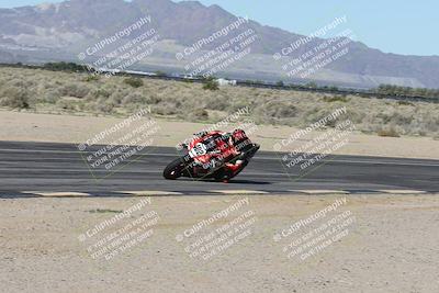 media/Jan-16-2026-CVMA Friday Practice (Fri) [[6f2bf47531]]/3-Racer 2/Session 3 (Turn 16 Inside)/